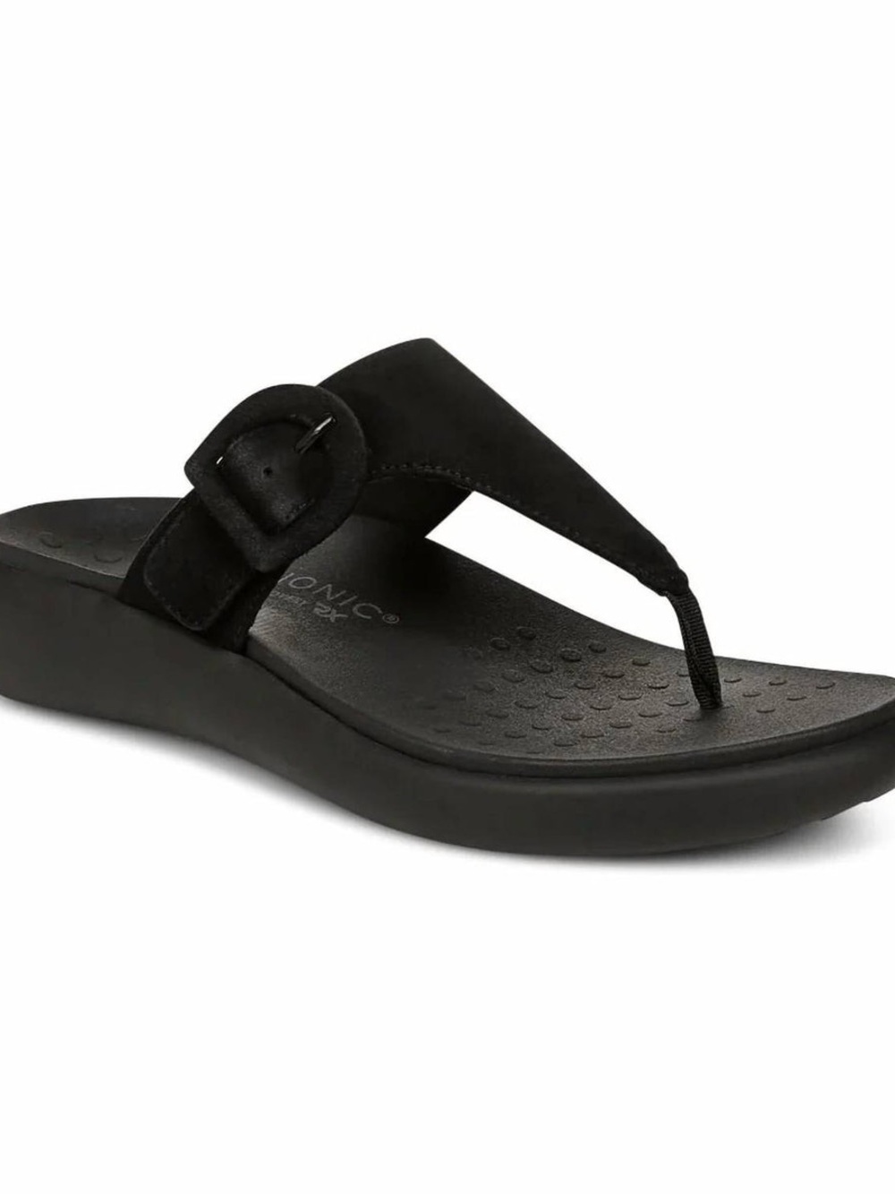 Vionic Activate Recovery Sandal